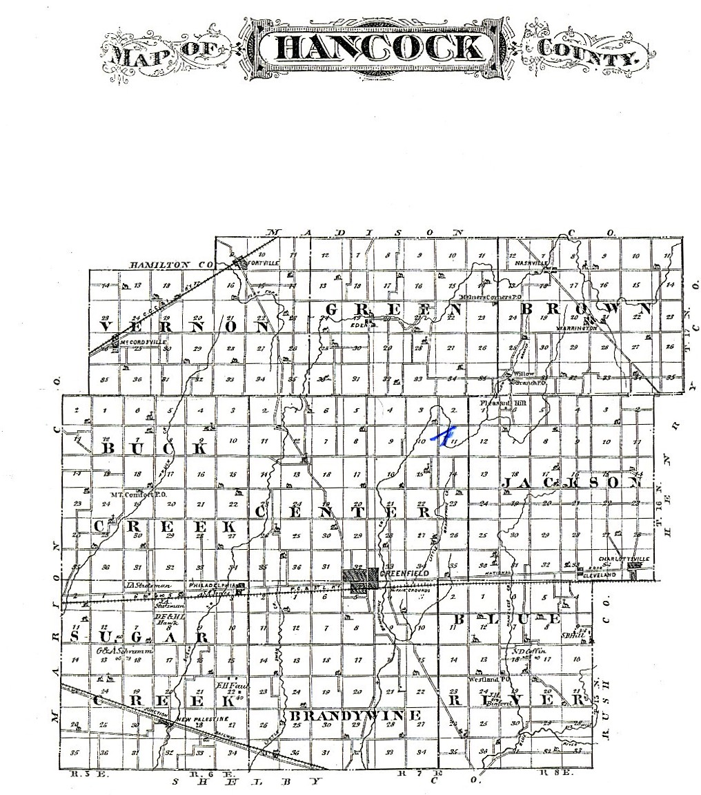 Mound Builders A Travel Guide to the Ancient Ruins in the Ohio Valley