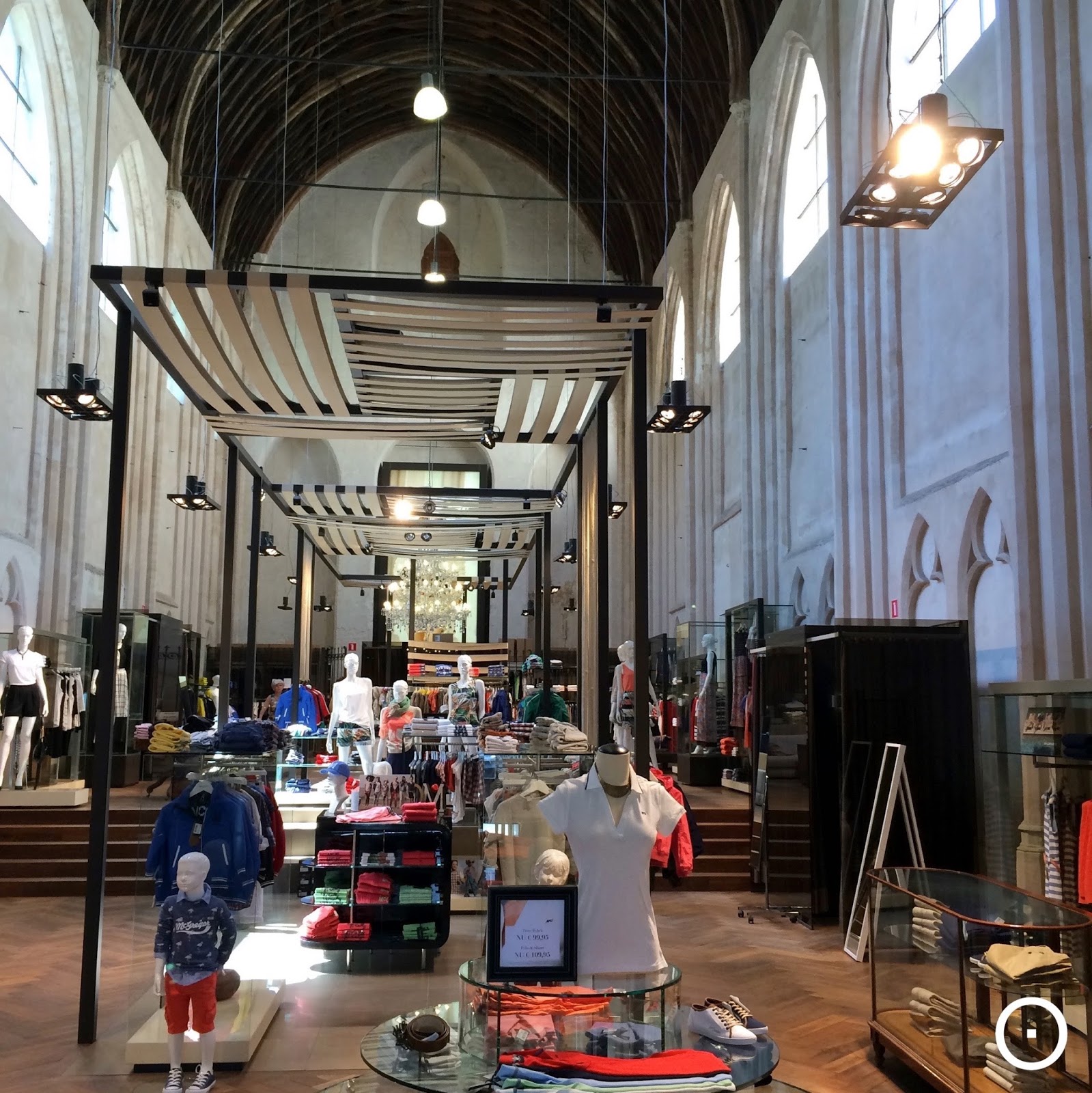 Belgie Belgique High Resolution Stock Photography And Images Alamy