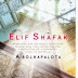 Elif Shafak - A bolhapalota