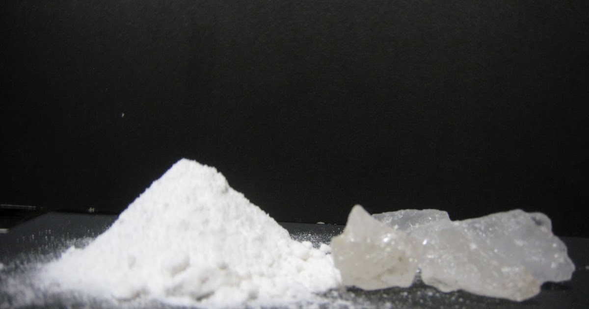 Marbling explained Alum