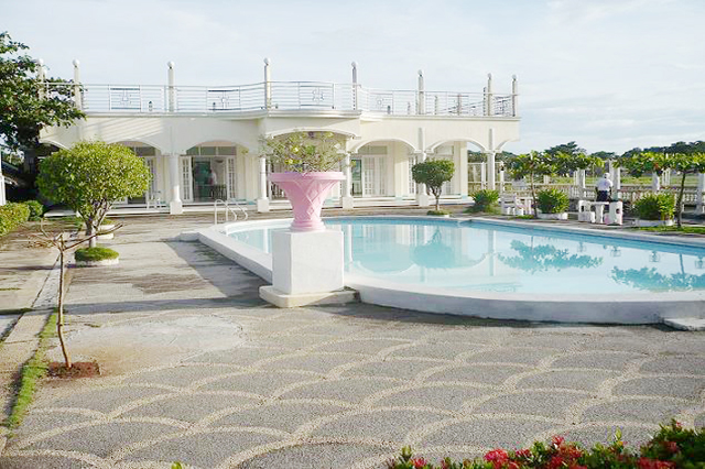 Lake Villa Resort Binangonan Rizal Rates Lake Villa Resort Binangonan Rizal Rates