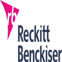 Reckitt Benckiser Reckitt Benckiser