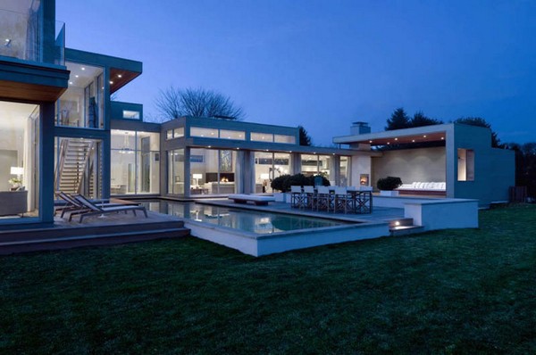buy-luxury-home in new york