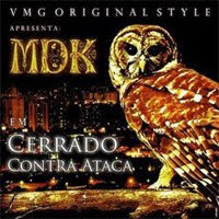 mdk - cerrado contra-ataca