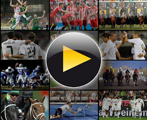 Watch 2012 London Olympics Live Stream