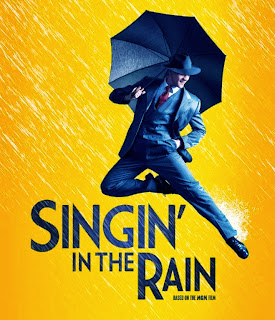 singing-in-the-rain-musical-london