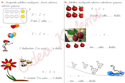 1+Ci+Sinif+Ana+Dili Ci Sinif Ana Dili http://www.odevkalemi.com/2013/04/1-sinif ...
