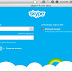 INSTALE O SKYPE NO UBUNTU 13.04/12.10/12.04/11.10 E LINUX MINT