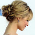 2013 Beautiful Wedding Hairstyles Updos thumbnail