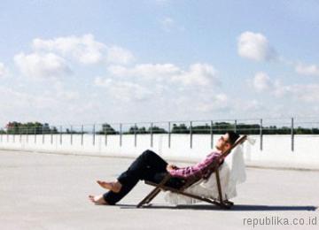 http://bigcendol.blogspot.com/