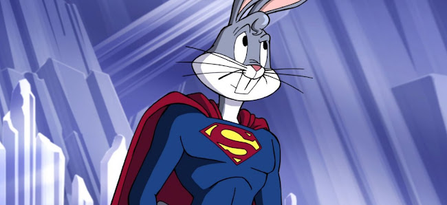 Looney Tunes: Rabbits Run Full Movie