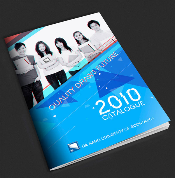 book cover design inspiration design inspiration psd design a cover