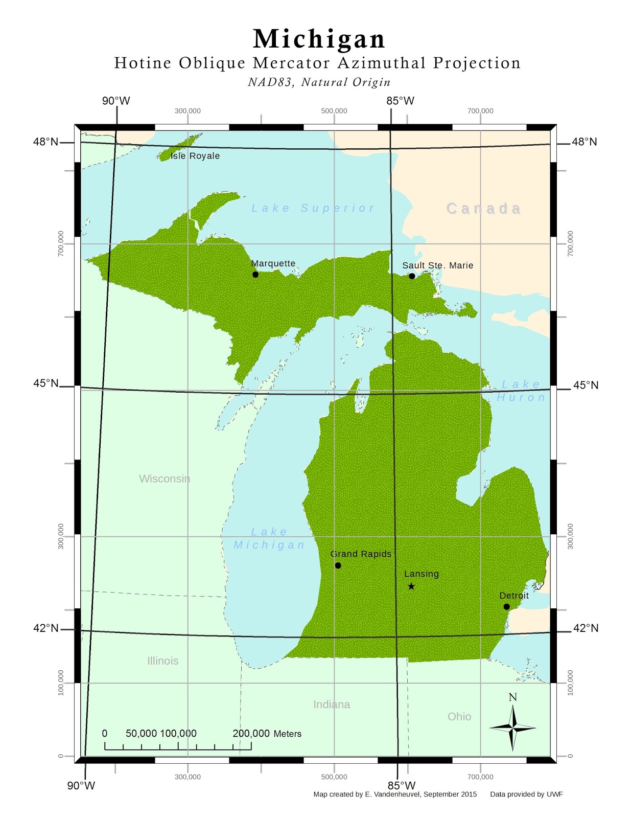the principles involved in selecting and or analyzing a projection or coordinate system for a map are intuitive in nature but the underlying concepts can the principles involved in selecting and or analyzing a projection or coordinate system for a map are intuitive in nature but the underlying concepts can