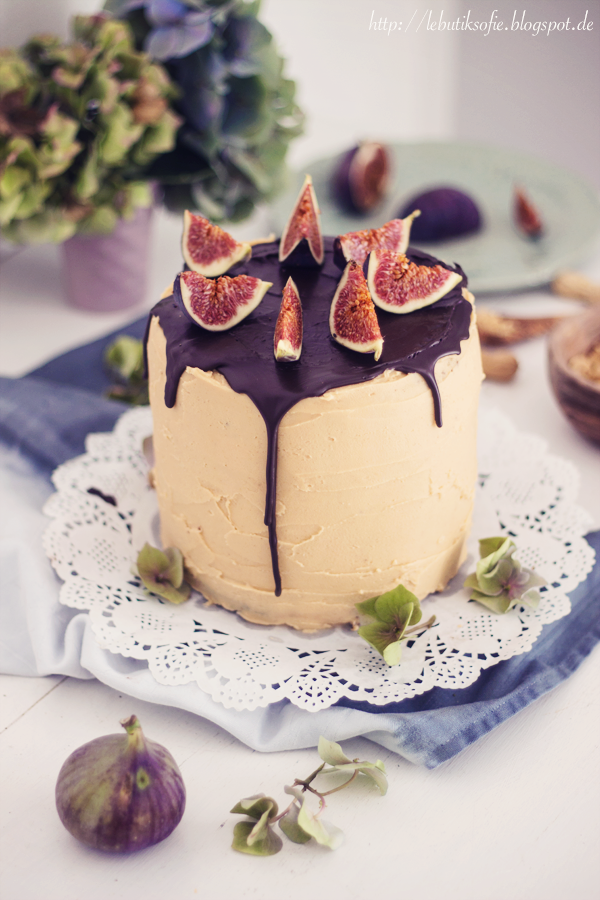 Jana Travels Around The World New York You Re Looking Gorgeous Today