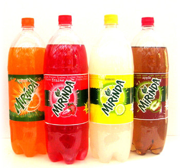 mirinda%2Bsabore.jpg