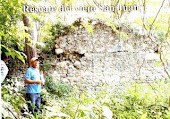 Crece entusiasmo en San Juan por la investigación del entorno geográfico y la antropología