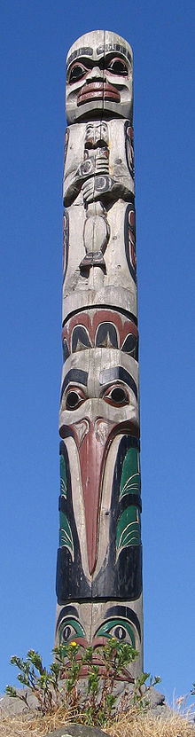 http://2.bp.blogspot.com/-GjN3xNQ3LLo/TqAJyLK9vUI/AAAAAAAAAes/O0mRNKZbF-I/s1600/220px-Totem_Park_pole_1.jpg