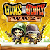 Guns'n'Glory WW2 Premium 1.4.4