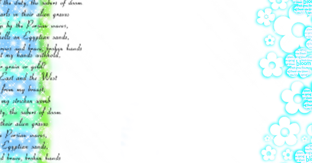 Sparkle effect photoshop free download picture