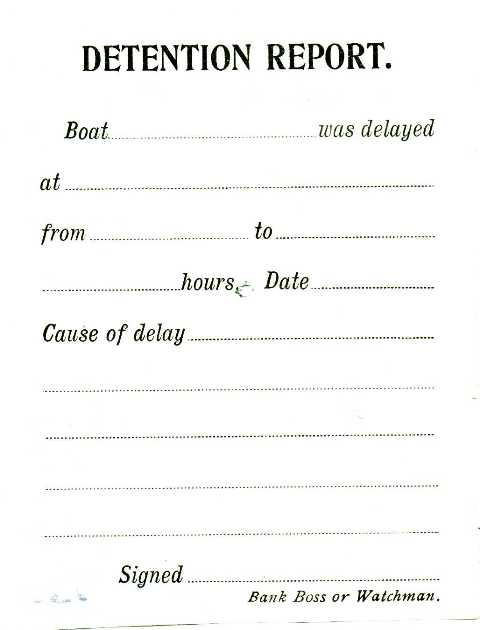 Effective detention assignments pdf picture