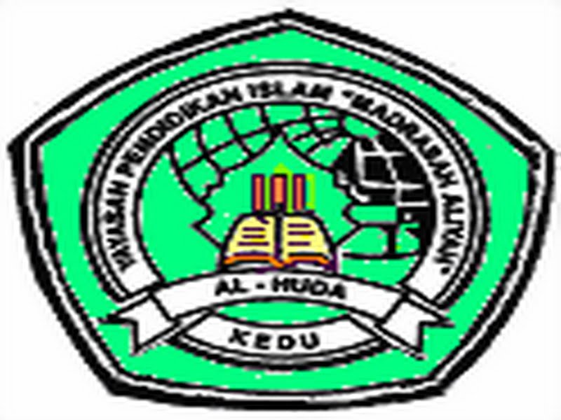 MADRASAH ALIYAH AL-HUDA KEDU TEMANGGUNG