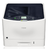 Canon 5460 Drivers For Mac dorkirs Color+imageRUNNER+LBP5480+Driver+Download