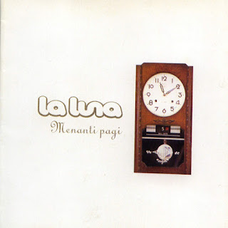 Laluna - Menanti Pagi (2004) Laluna - Menanti Pagi on iTunes