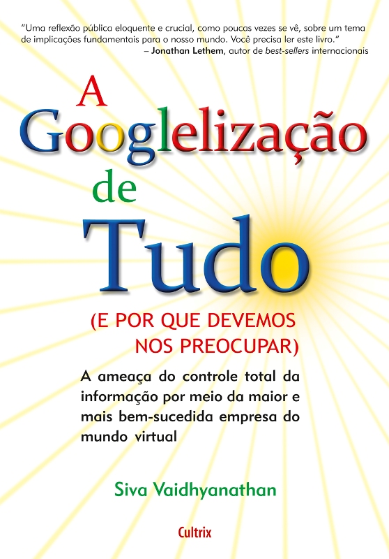 livro 1