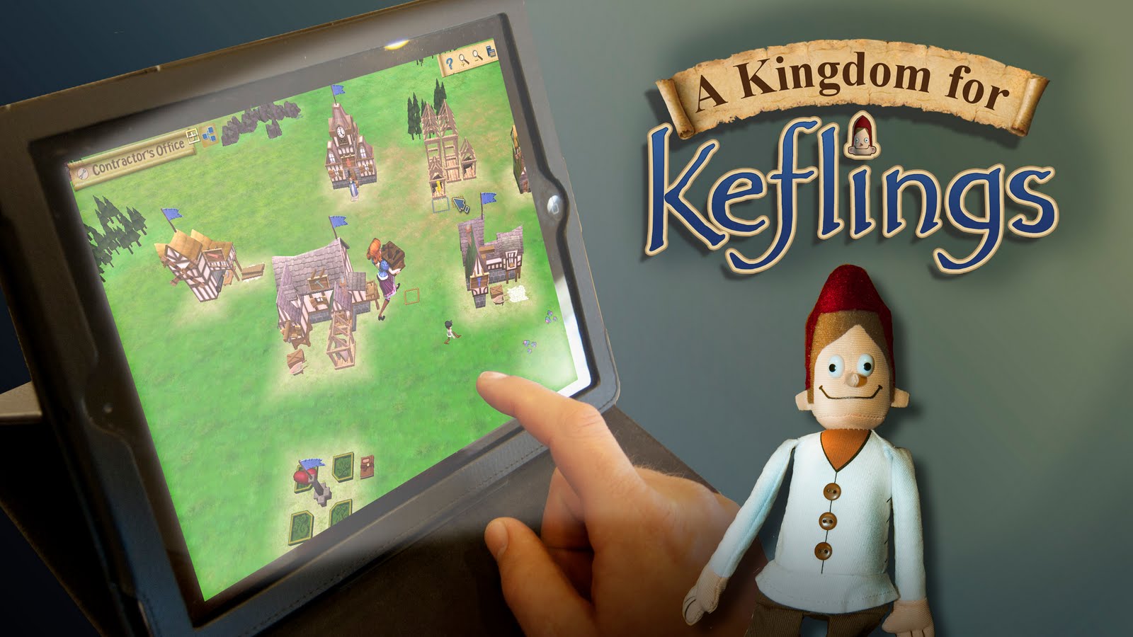 download free a world of keflings windows 10 download free a world of keflings windows 10