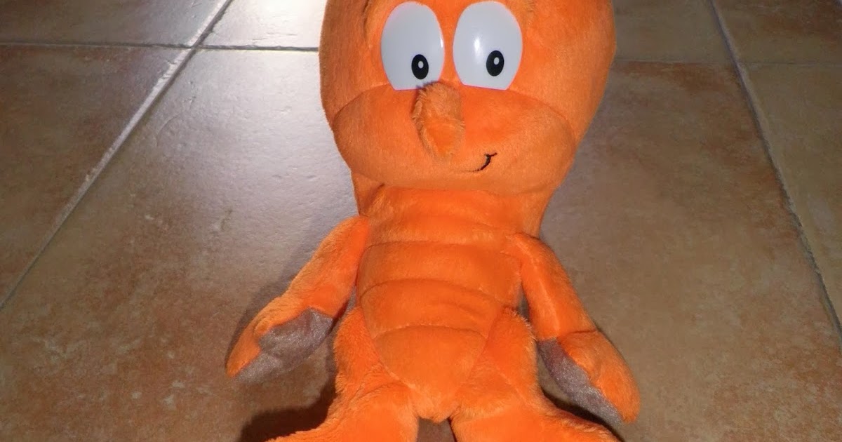 achuchando el mundo LAS NUEVAS MASCOTAS DEL AULA