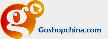Goshopchina.Com