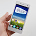 Spesifikasi dan Harga Oppo Find Mirror R819 Spesifikasi dan Harga Oppo Find Mirror R819