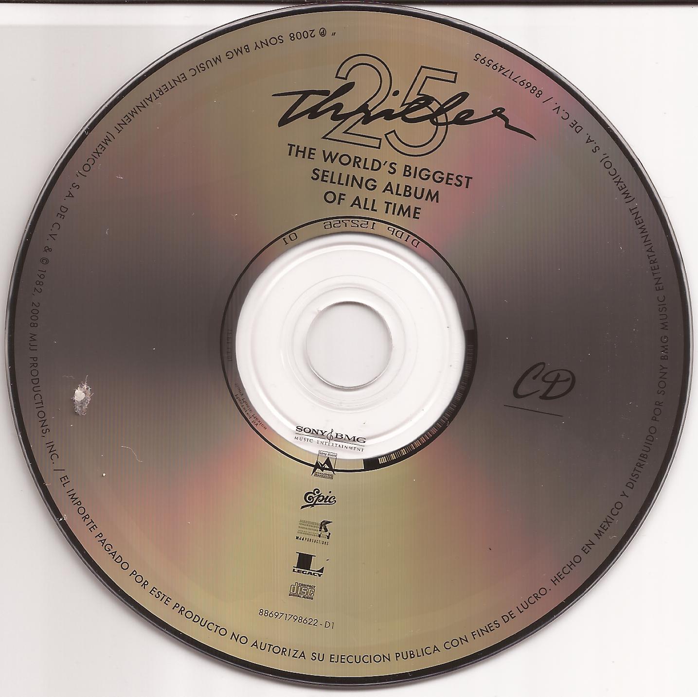 http://2.bp.blogspot.com/-GjfOb3VhrNs/TqY594PL3wI/AAAAAAAAAnQ/uuonEJuM85s/s1600/Cd+Michael+Jackson+Thriller+25.jpg