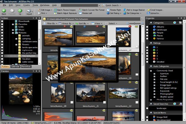 gratis acdsee full version gratis acdsee full version