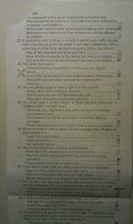 appointments to take driving test written dmv california appointments to take driving test written dmv california