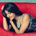 Bollywood Sexy Anushka Sharma Latest BrunchQ Magazine Photoshoot Stills
