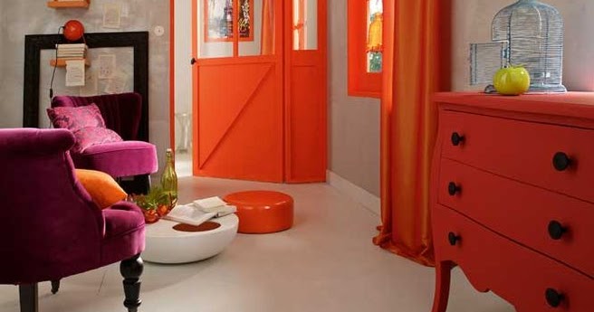 Renovar una Cómoda - Redecorar los muebles viejos | Decoracion de