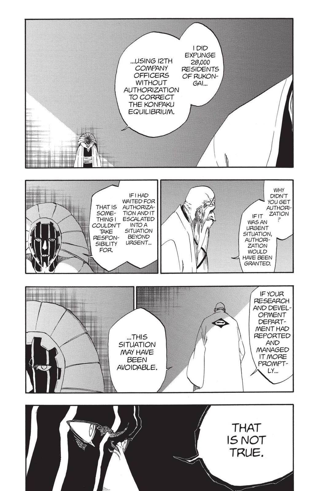 12th Planet Be Blatant Disregard