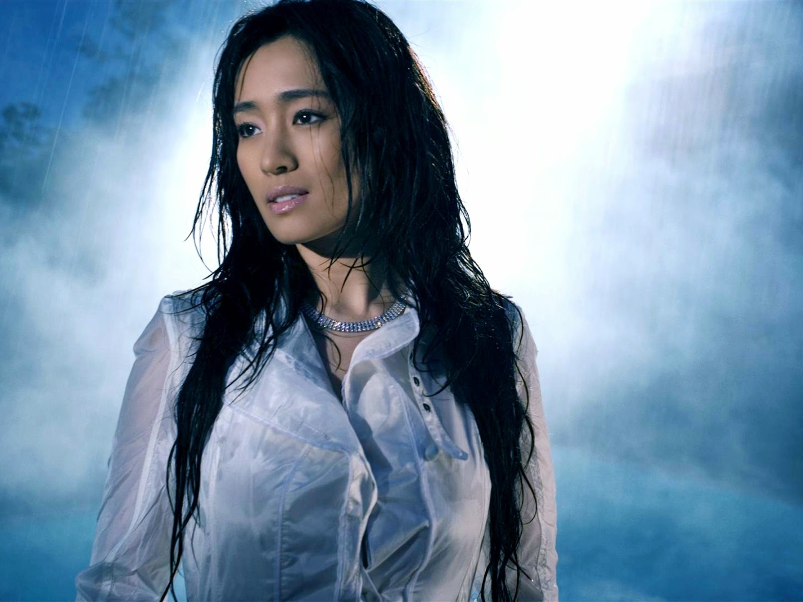 chinese actress hd wallpapers chinese actresses hot hd wallpapers beautiful chinese chinese actress hd wallpapers chinese actresses hot hd wallpapers beautiful chinese