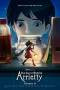 Watch The Secret World of Arrietty Putlocker Online Free