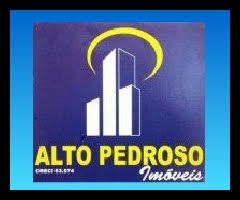 Alto Pedroso Imóveis