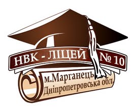 Блог учителя початкових класів Харзєєвої Тетяни Пантеліївни