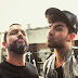2015-03-11 Candid: Adam Lambert Album Photo Shoot-Los Angeles, CA