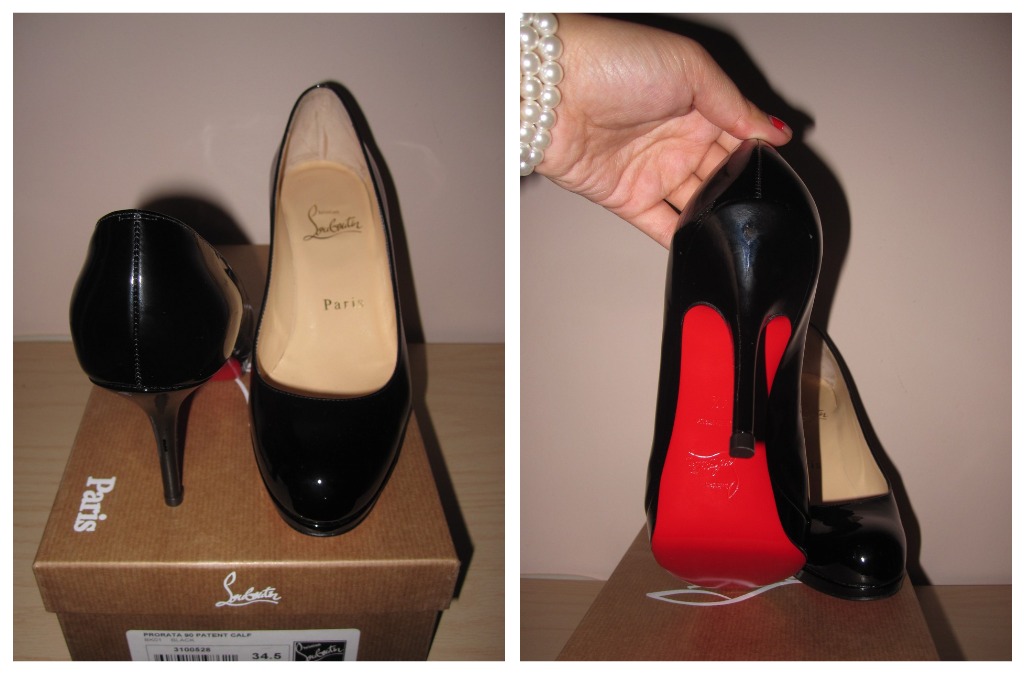 soldes louboutin new simple pump soldes louboutin new simple pump