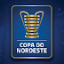 Copa do Nordeste 2015: Sorteio definiu os confrontos das quartas-de-final