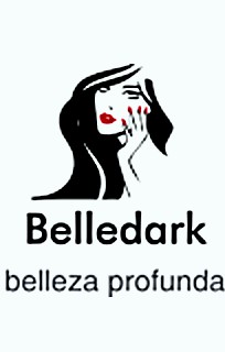 belledark
