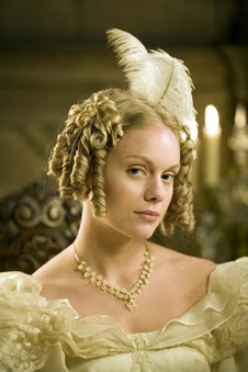 the role of blanche ingram in Below is an essay on blanche ingram in jane eyre from anti essays, your source for research papers, essays, and term paper examples in this essay on bronte's novel jane eyre, i will discuss the effect blanche ingram generates, with her personality. the role of blanche ingram in Below is an essay on blanche ingram in jane eyre from anti essays, your source for research papers, essays, and term paper examples in this essay on bronte's novel jane eyre, i will discuss the effect blanche ingram generates, with her personality.
