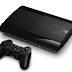 Relato.: PlayStation 3 será fabricado no Brasil e custará R$ 1099,00!