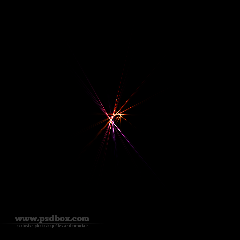 And Photoscape Effects Textures Light Effects 2