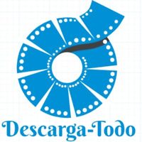 Descarga Todo